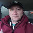 Виталий, 47 лет