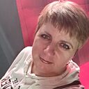 Ирина, 50 лет