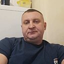 Sergei, 46 лет