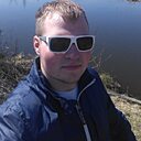 Александр, 31 год