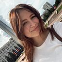 Алина, 21 год