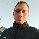 Константин, 29 лет