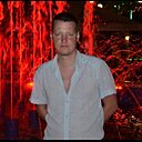 Сергей, 35 лет