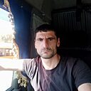 Алик, 40 лет