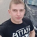 Илья, 35 лет