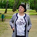 Светлана, 60 лет