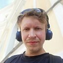Олег, 37 лет