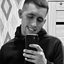 Ваня, 27 лет
