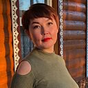 Екатерина, 35 лет