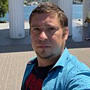 Евгений, 40 лет