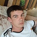 Артем, 35 лет