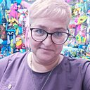 Оксана, 54 года