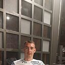 Иван, 31 год