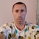 Евгений, 45 лет