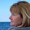 Нелли, 57 лет