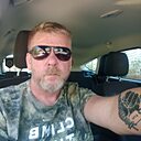 Андрей, 50 лет