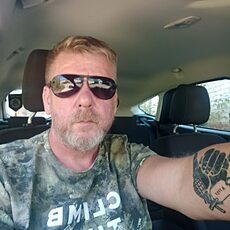 Фотография мужчины Андрей, 50 лет из г. Калуга