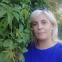 Cелеста, 51 год