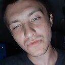 Вова, 22 года