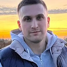 Фотография мужчины Андрей, 32 года из г. Чашники