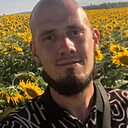 Азамат, 28 лет