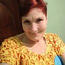 Galina, 68 лет