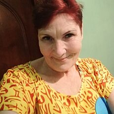 Фотография девушки Galina, 68 лет из г. Тюмень