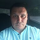 Сергей, 45 лет