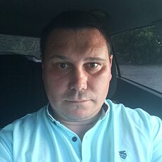 Фотография мужчины Сергей, 45 лет из г. Ржев