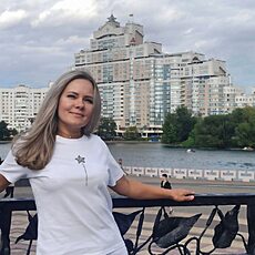 Фотография девушки Валерия, 44 года из г. Энгельс