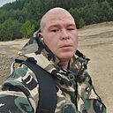 Hikkacop, 35 лет