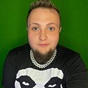 Алишер, 45 лет