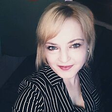 Фотография девушки Татьяна, 35 лет из г. Несвиж