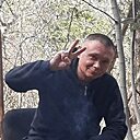 Алексей, 49 лет