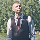 Александр, 33 года