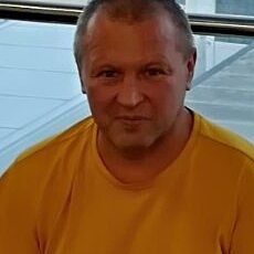 Фотография мужчины Леонид, 50 лет из г. Полоцк
