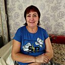 Елена, 60 лет