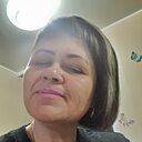 Лена, 54 года