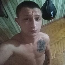 Фотография мужчины Андрей, 31 год из г. Ногинск