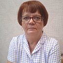 Елена, 64 года