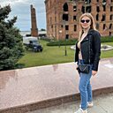 Оля, 37 лет