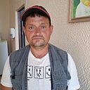 Евгений, 48 лет
