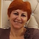 Светлана, 56 лет