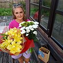 Ирина, 42 года