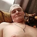 Игорь, 54 года