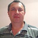 Сергей, 38 лет