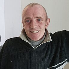 Фотография мужчины Леха, 47 лет из г. Владимир