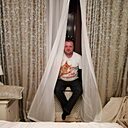 Виктор, 42 года