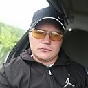 Иван, 25 лет