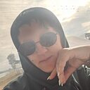 Марина, 44 года